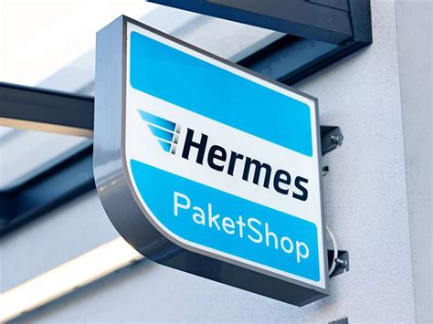 hermes paketshop bruckdorf|retouren hermes bestellung.